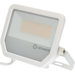 Prožektorius 41W 3000K baltas LVFL50830W65G4