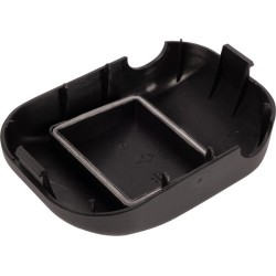 Case - IH JX60 Maxxima 5080704 Dangtis