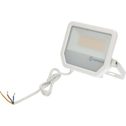 Prožektorius 41W 3000K baltas LVFL50830W65G4