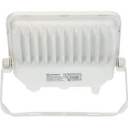 Prožektorius 41W 3000K baltas LVFL50830W65G4