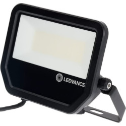 Prožektorius 41W 6500K LVFL50865B65G4