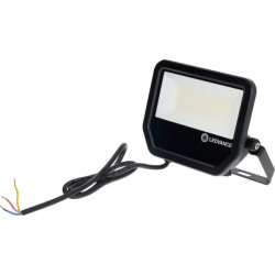 Prožektorius 41W 6500K LVFL50865B65G4