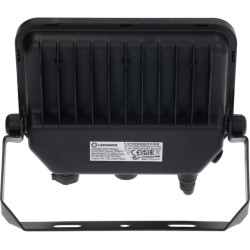 Prožektorius 41W 6500K LVFL50865B65G4