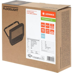 Prožektorius 41W 6500K LVFL50865B65G4