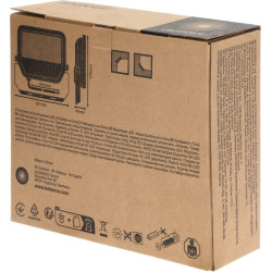 Prožektorius 41W 6500K LVFL50865B65G4