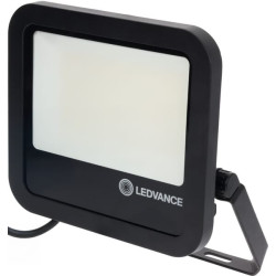 Prožektorius 69W 4000K LVFL100840PSG4