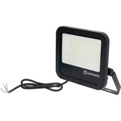 Prožektorius 69W 4000K LVFL100840PSG4