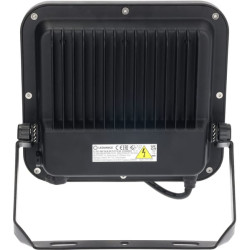 Prožektorius 69W 4000K LVFL100840PSG4