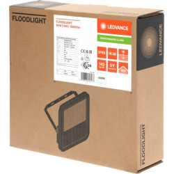 Prožektorius 69W 4000K LVFL100840PSG4