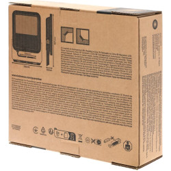 Prožektorius 69W 4000K LVFL100840PSG4