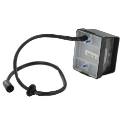 Case - IH JX60 Maxxima 5094438 numerio apšvietimas CNH