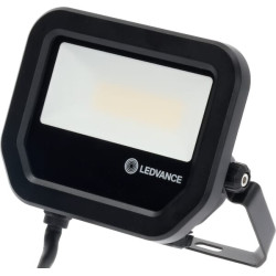 Prožektorius 8W 4000K LVFL10840B65G4