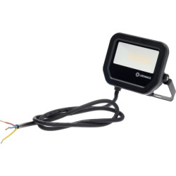 Prožektorius 8W 4000K LVFL10840B65G4