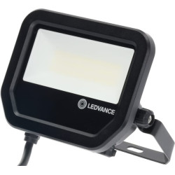 Prožektorius 17W 6500K LVFL20865B65G4