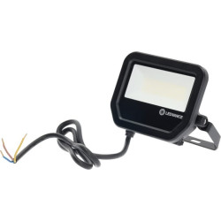 Prožektorius 17W 6500K LVFL20865B65G4