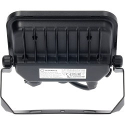 Prožektorius 17W 6500K LVFL20865B65G4