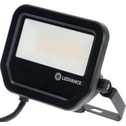 Prožektorius 17W 4000K LVFL20840B65G4