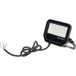 Prožektorius 17W 4000K LVFL20840B65G4