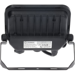 Prožektorius 17W 4000K LVFL20840B65G4