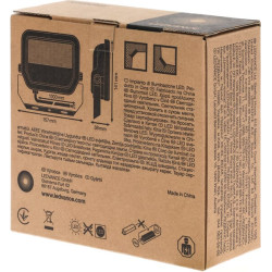 Prožektorius 17W 4000K LVFL20840B65G4