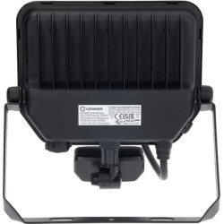 Prožektorius 41W 4000K jutiklis LVFL50840SBKG4