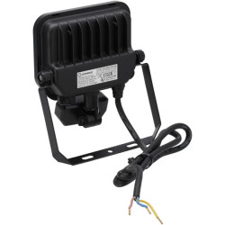 Prožektorius 17W 3000K jutiklis LVFL20830SBKG4