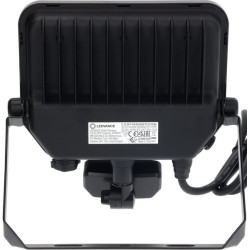 Prožektorius 41W 3000K jutiklis LVFL50830SBKG4