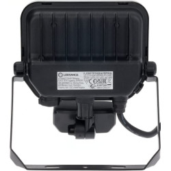 Prožektorius 17W 4000K jutiklis LVFL20840SBKG4