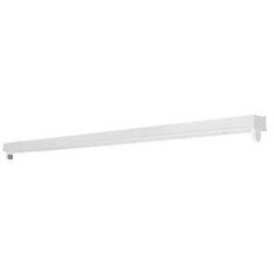 Šviestuvas 1x1200 43171360