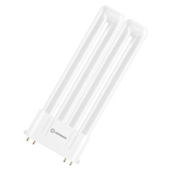 LED lemputė 20W 830 2G10 DFLED36830G3