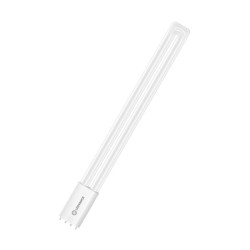 LED lemputė 18W 830 2G11 DLLED36830G3