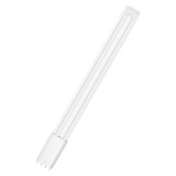 LED lemputė 18W 840 2G11 DLLED36840G3