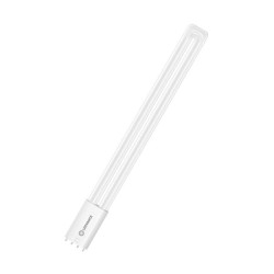 LED lemputė 18W 840 2G11 DLLED36840G3