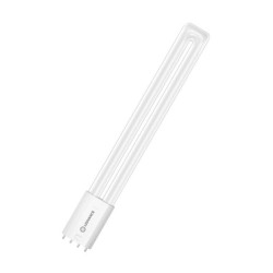 LED lemputė 12W 840 2G11 DLLED24840G3