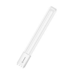 LED lemputė 12W 830 2G11 DLLED24830G3