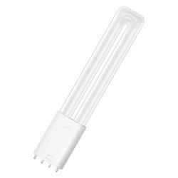 LED lemputė 8W 840 2G11 DLLED18840G3