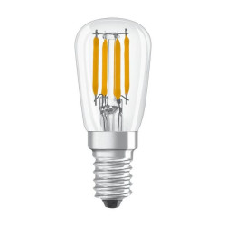 LED lemputė 2,8 W 865 E14 T2625865G3