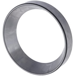 Case - IH JX60 Maxxima 31309 kūginis ritininis guolis 45x100x27,25 mm Timken