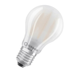 LED lemputė 11W 827 E27 CLA100D827FG3
