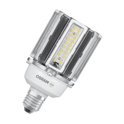 LED lemputė 29,1 W E27 827 HQLP5400827G4