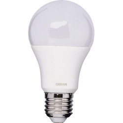 LED lemputė 3,4 W 840 E27 CLA40840G5