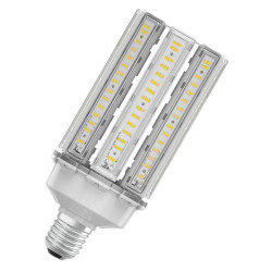90W E40 LED lemputė 840 HQLP13000840G3