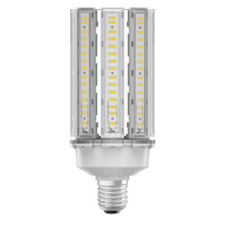 90W E40 LED lemputė 840 HQLP13000840G3
