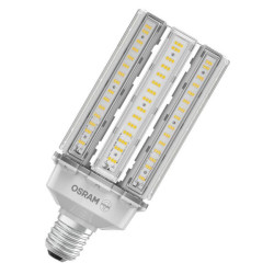 90W E40 LED lemputė 840 HQLP13000840G3