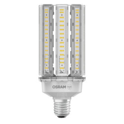 90W E40 LED lemputė 840 HQLP13000840G3