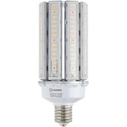 LED lemputė 90W E40 827 HQLP11700827G3