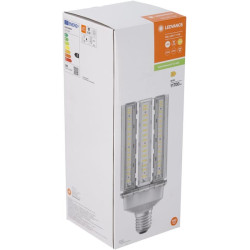 LED lemputė 90W E40 827 HQLP11700827G3