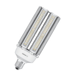 LED lemputė 32,4 W E40 840 HQLP600084040G4