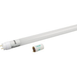 LED vamzdelis T8 EM 600 7W 840 T8EM600840PCG2
