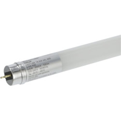 LED vamzdelis EM 6.6W 830 G13 600mm T8EM600830VCP10